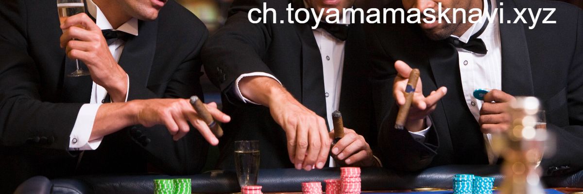 ch.toyamamasknavi.xyz ch.toyamamasknavi.xyz